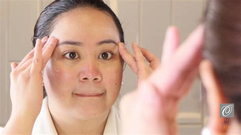 skin med spa acne regimen youtube