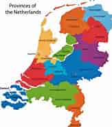 Billedresultat for World Dansk Regional Europa Holland. størrelse: 163 x 185. Kilde: www.orangesmile.com