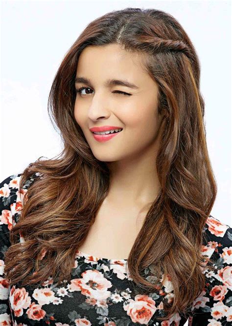 alia s encyclopedia on twitter alia bhatt hairstyles alia bhatt cute