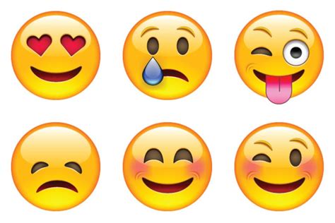 smiley  smiley face facebook emoticons     technology