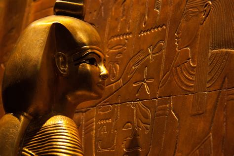 monumental facts about ancient egypt factinate