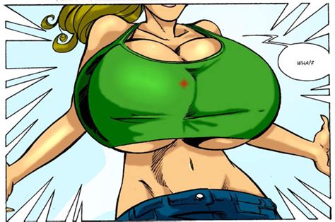 showing media and posts for big boobs growing animated xxx veu xxx