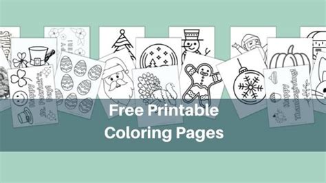 printable coloring pages add   adventure