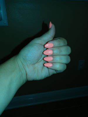 vip nails spa updated march     reviews