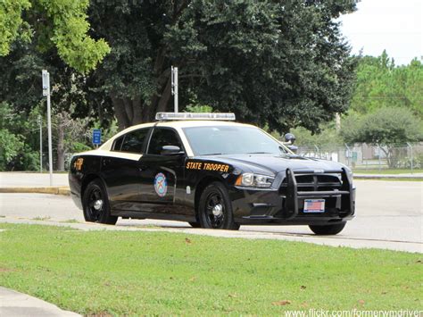 florida highway patrol 2011 dodge charger brand new a photo on