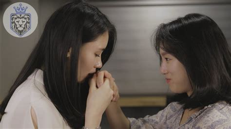 Download Top 10 Korean Lesbian Movies To Watch Mp4 And Mp3 3gp