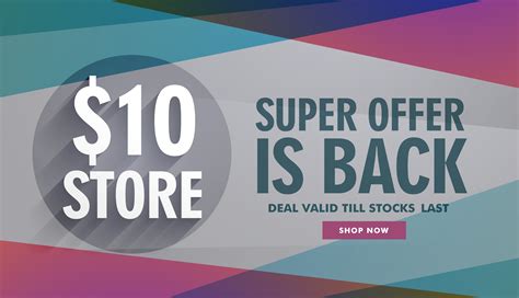 super offer sale discount banner advertisement   vector