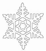 Schneeflocke Schneeflocken Zum Ausmalbild Malvorlage Sterne Ausschneiden Kostenlose Ausmalen Basteln Eiskristalle Schablone Fensterbilder Schablonen Scherenschnitt Snowflakes Schnee Schule Verwandt Kostenlosen sketch template