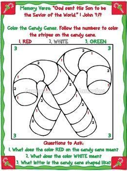 legend   candy cane craft candy cane crafts candy cane