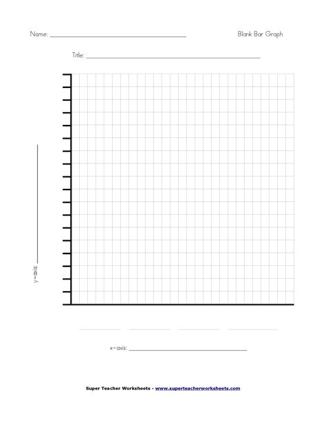 collection  bar graph  kids png pluspng