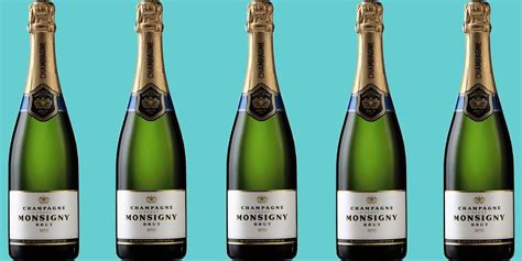 aldis champagne   good  laurent perrier   champagne awards