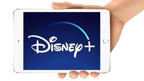 disney  app heres     start   iphone