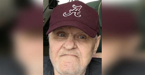 Obituary Information For Larry Flannery