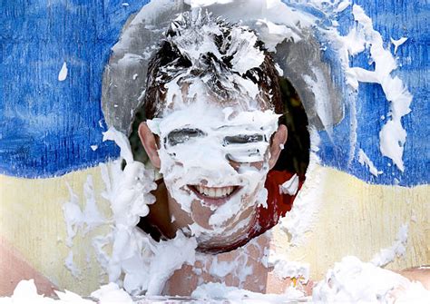 pie face pictures images  stock  istock