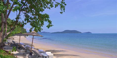 amatara wellness resort phuket thailand wellbeing escapes