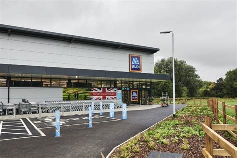 aldi digging  discover  dairy products