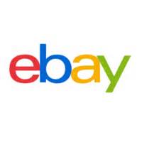 ebay  tutorials  bidding   shopping