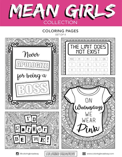 pin  coloring pages  girls