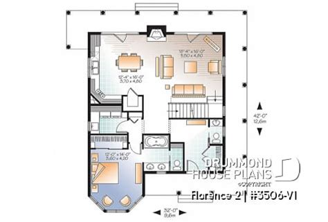 house plans   master bedrooms  master suites floor plans