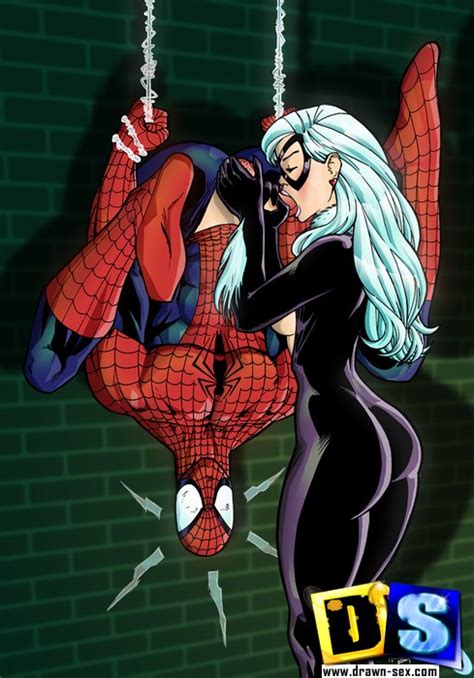 spidey reverse blowjob black cat nude pussy pics sorted by position luscious