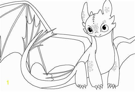 toothless   train  dragon coloring pages divyajanan