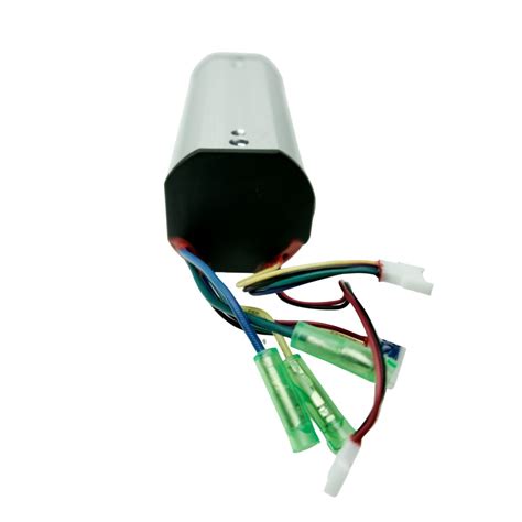 hx  turboant  pro electric scooter replacement controller