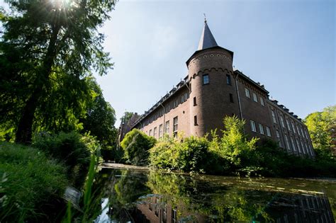 gemert castle regioradar eindhoven