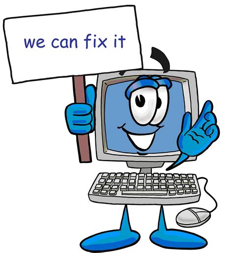computer repair service     computer repair service
