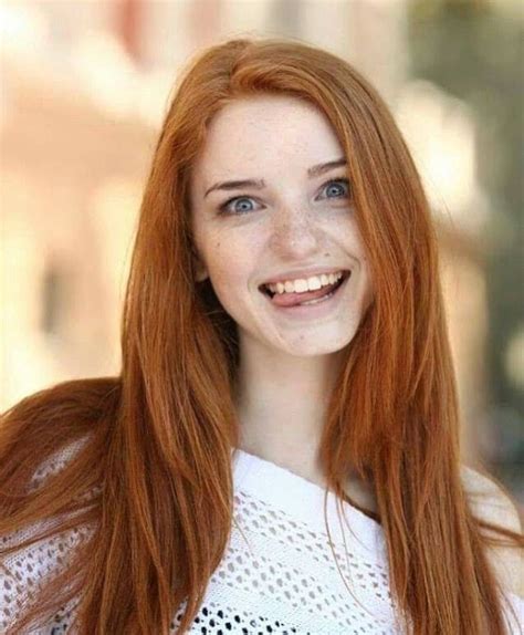378 Likes 4 Comments Redheads Prettyredheads On Instagram “