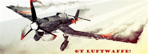 [tópico Oficial] Luftwaffe Regras E Inscrições