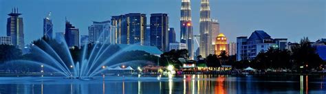 malaysia  packages patra tours  travels