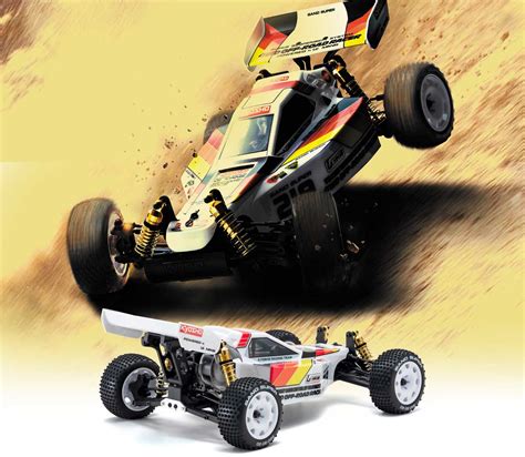 everyday  prices fast shipping   prices  price guaranteed kyosho optima mid rampage