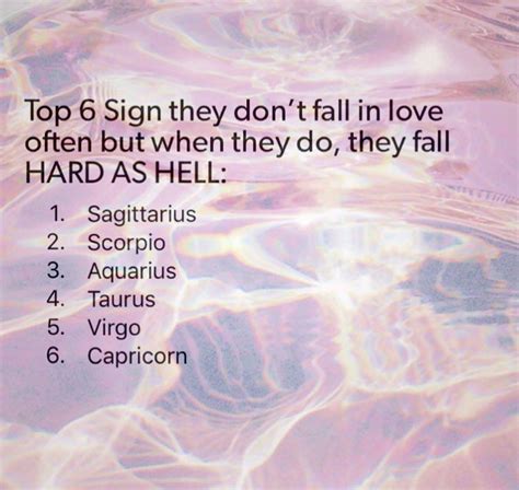 pin by fiona worrell on zodiac signs and their behavior zodiac signs