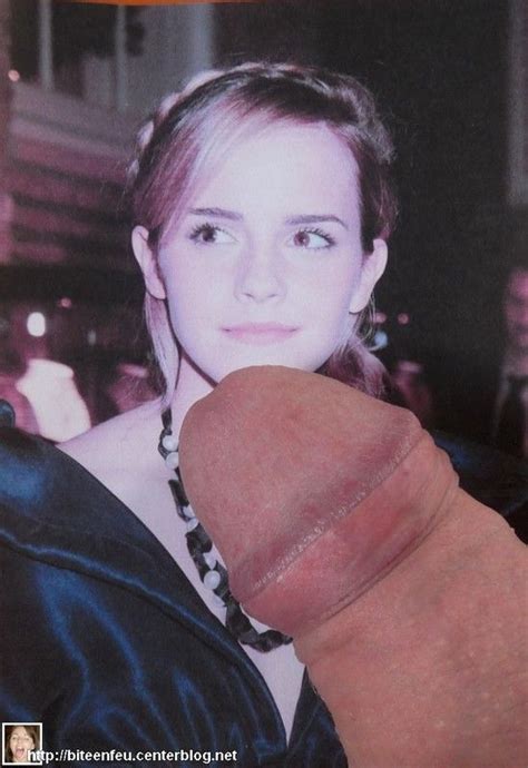 official post your emma watson cum pictures here celebrity cum tribute porn page 6 porn