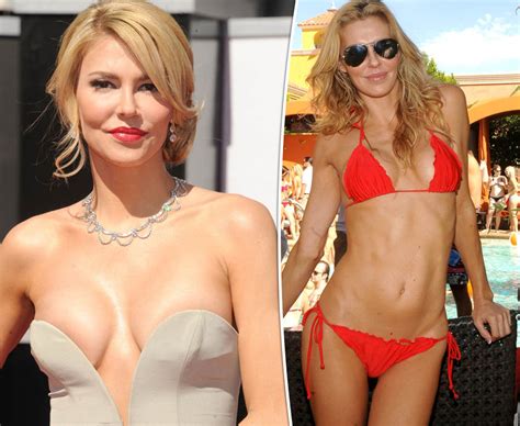 real housewives of beverly hills star brandi glanville