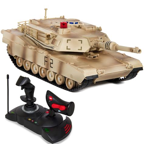 remote control army tanks army military