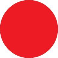 cropped rond rougejpg lettragraphic