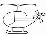 Helicopter Coloring Drawing Pages Line Clipart Outline Helicopters Cliparts Lowercase Clip Kids Worksheet Print Printing Graphics Svg Trace Alphabet Drawings sketch template