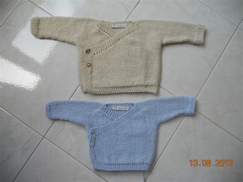 Posizione nella classifica bestseller di amazon, n. Tricotting blog - Tricotting Handmade Knitwear