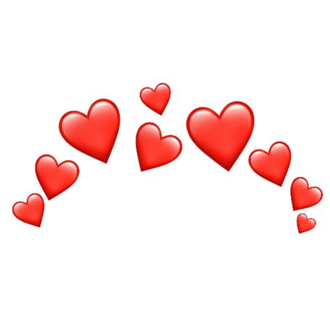 emoji heartemoji bts sticker  atqueenofunderworldb