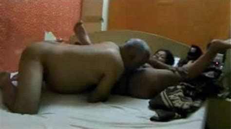 desi aunty with old boss in hotel room xvideos