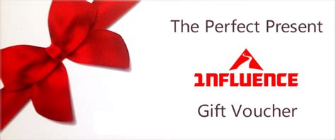 driving lesson gift vouchers  nfluence driver training