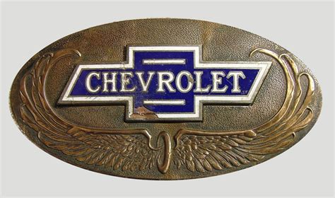 chevrolet car badge autos mustang autos insignias