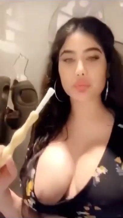 Angie Khoury Arab Lebanese Boobs 2 Free Porn D5 Xhamster