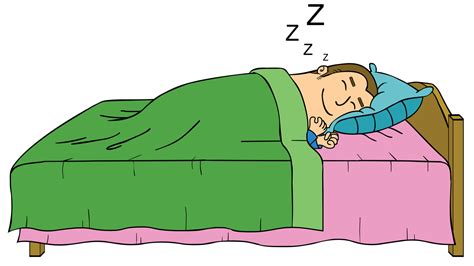 dream clipart lack sleep pencil and in color dream clipart lack sleep good ideas