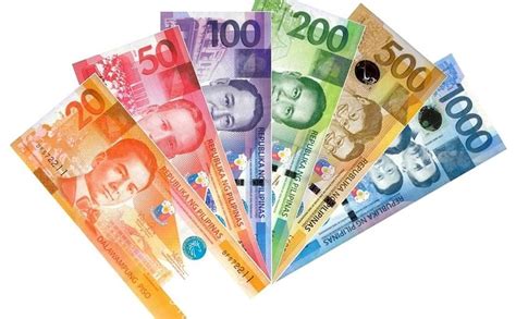 philippine peso squeeze analysis eurasia review