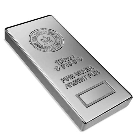 buy silver bullion coins bars   prices  money reserve