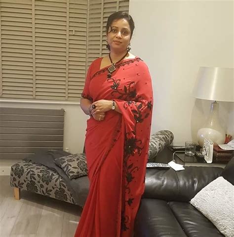 my mom hot saree blouse sexy 35 pics xhamster