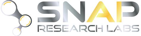 snap research  snap innovations artificial intelligence