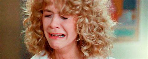 21 things that ll make all curly haired girls say “me